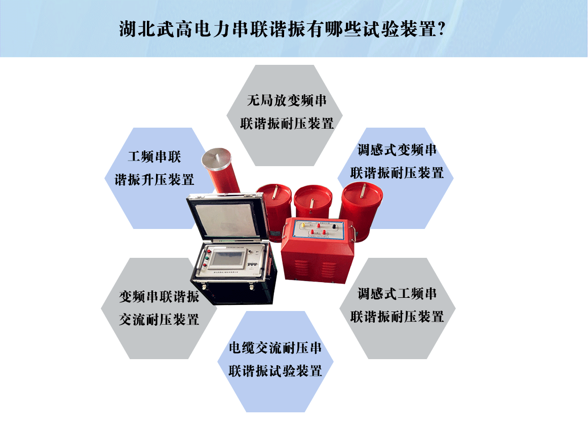 串聯諧振1160（更改）_16.gif