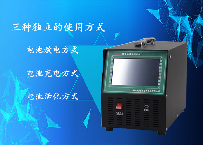 21144149elfk_副本.jpg 21144149elfk_副本.jpg